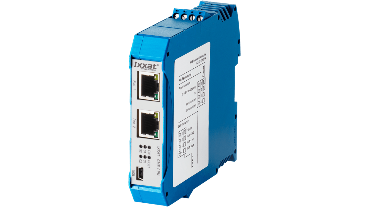 IXXAT/1.01.0261.02106_1