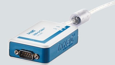 IXXAT/1.01.0281.11001_1