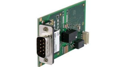 IXXAT/1.01.0282.12201_1