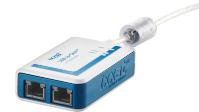 IXXAT/1.01.0283.22002_1