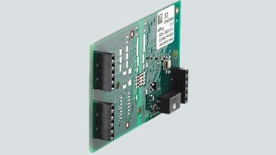 IXXAT/1.01.0288.12003_1