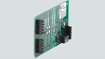 IXXAT/1.01.0288.22003_1