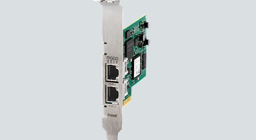 IXXAT/1.01.0320.21110_1