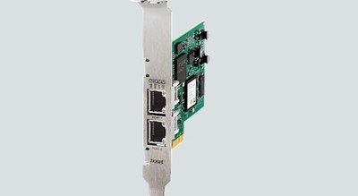 IXXAT/1.01.0320.22110_1