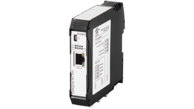 IXXAT/1.01.0332.20000_1