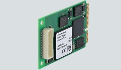 IXXAT/1.01.0340.20100_1_1