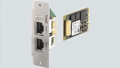 IXXAT/1.01.0340.21101_1