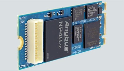 IXXAT/1.01.0342.24100_1