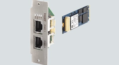 IXXAT/1.01.0342.24153_1