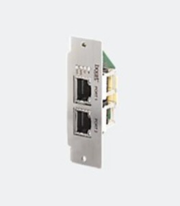 IXXAT/1.01.0349.00001_1