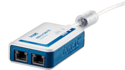 IXXAT/1.01.0353.22012_1