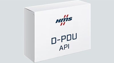 IXXAT/1.02.0280.00001_1