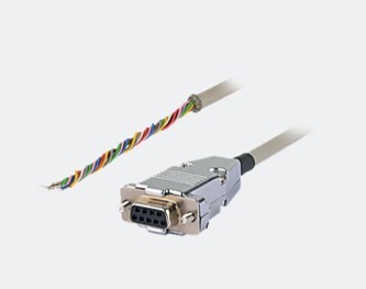 IXXAT/1.04.0089.00200_1