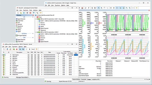 IXXAT/1.12.0133.31000_1