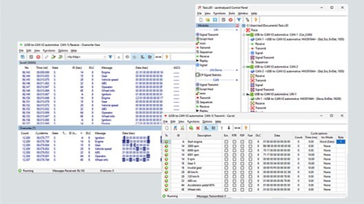 IXXAT/1.12.0166.31000_1