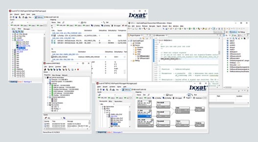 IXXAT/1.12.0248.00000_1
