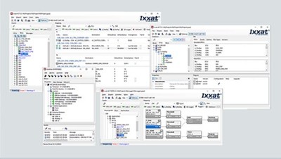 IXXAT/1.12.0248.00001_1