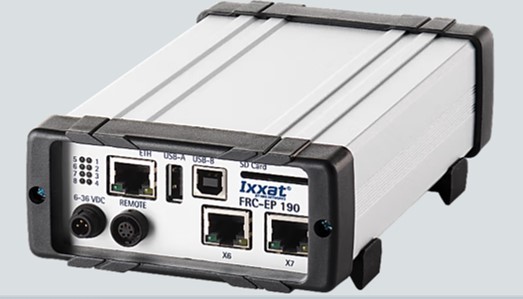 IXXAT/1.13.0094.10107_1