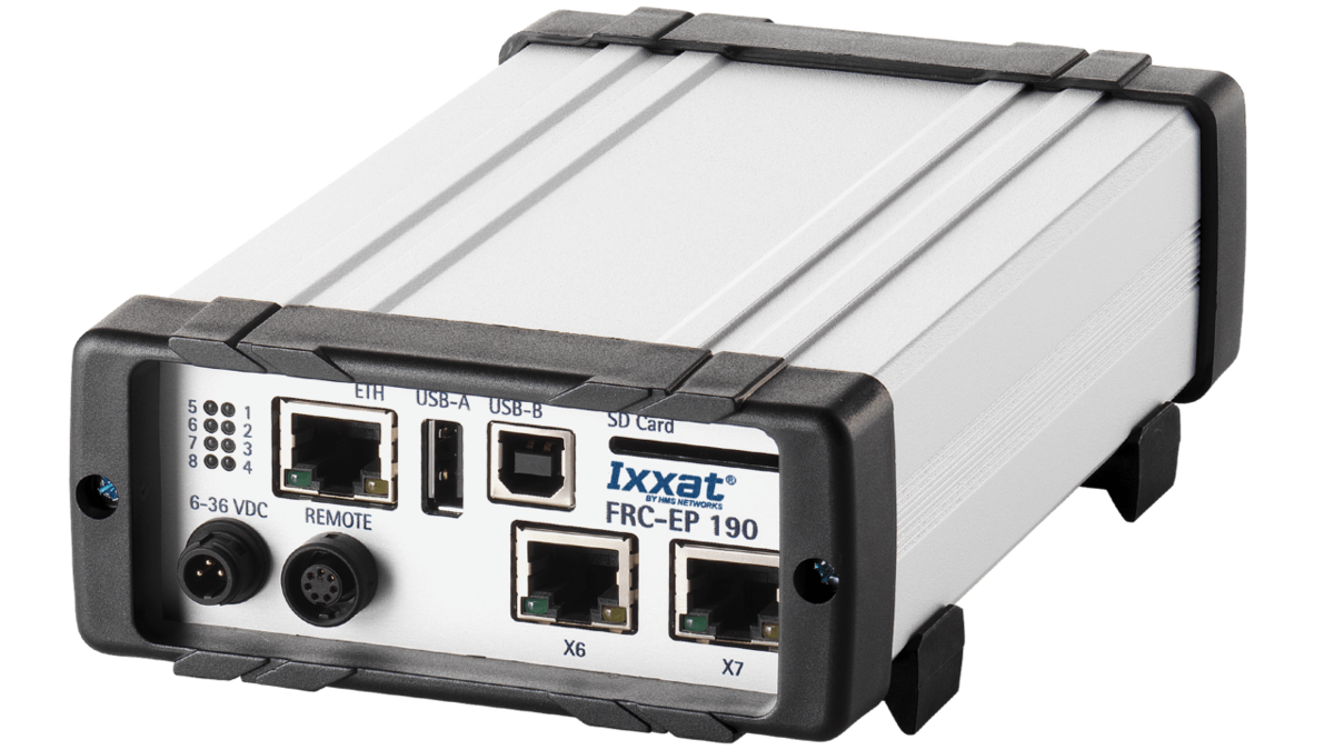 IXXAT/1.13.0094.10407_1
