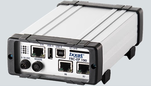 IXXAT/1.13.0094.10507_1