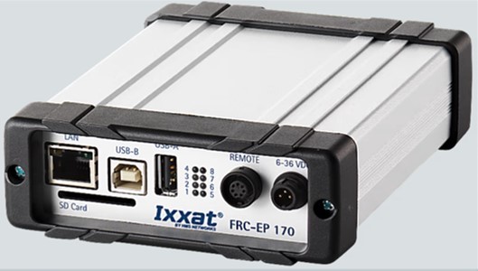 IXXAT/1.13.0142.00002_1