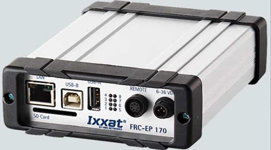 IXXAT/1.13.0142.00302_1
