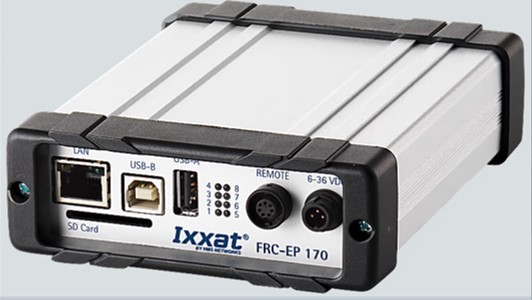 IXXAT/1.13.0142.01002_1