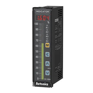 Indikatori/KN-1010B_1