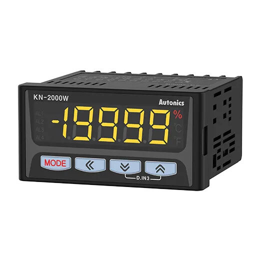 Indikatori/KN-2241W_1