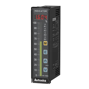 Indikatorji/KN-1010B_1_1