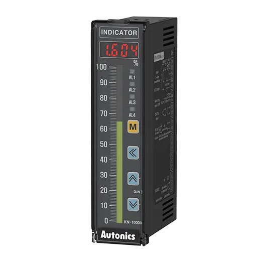 Indikatorji/KN-1211B_1_1