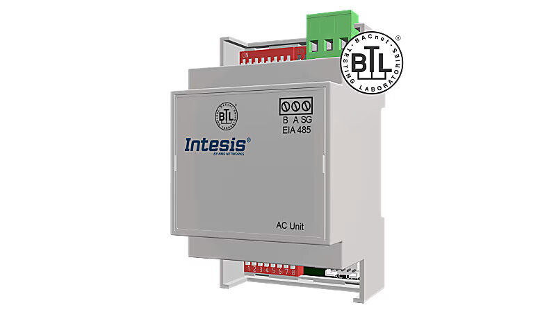 Intesis-AC-pretvornici/IN485DAI001I000_1
