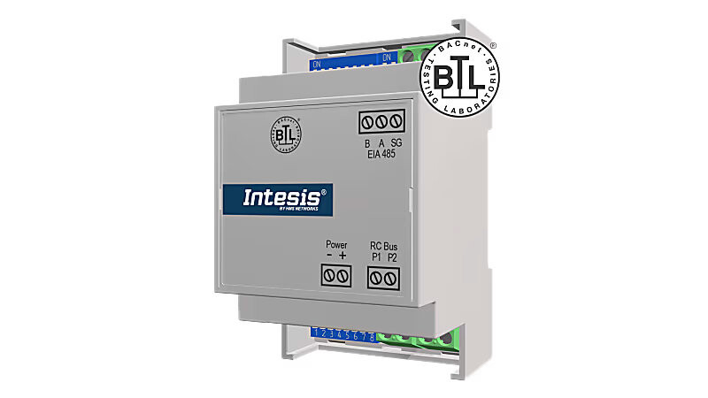 Intesis-AC-pretvornici/IN485DAI001R000_1
