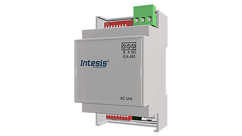 Intesis-AC-pretvornici/IN485FGL001I000_1