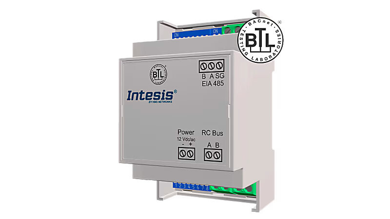 Intesis-AC-pretvornici/IN485HIT001R000_1