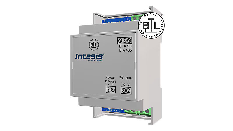 Intesis-AC-pretvornici/IN485MHI001R000_1