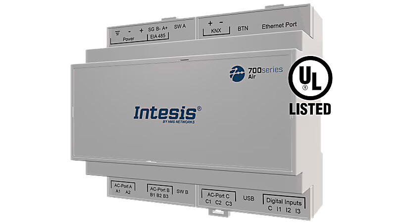 Intesis-AC-pretvornici/IN775FGL00MO000_1