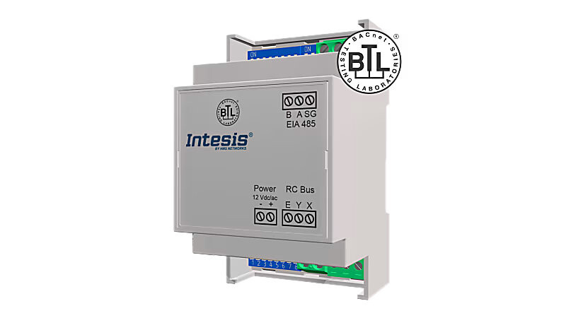Intesis-AC-pretvornici/INBACMID001I100_1