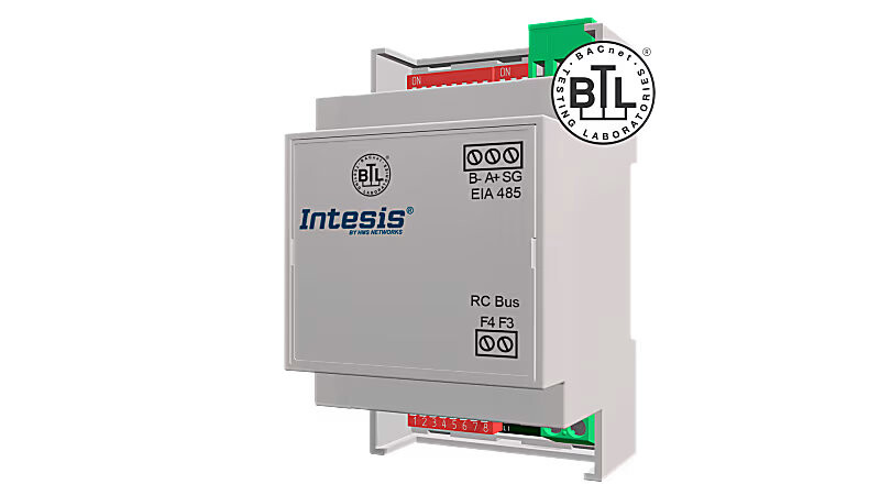 Intesis-AC-pretvornici/INBACSAM001R100_1