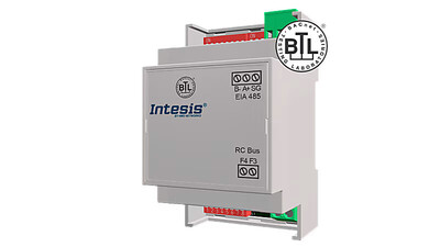 Intesis-AC-pretvornici/INBACSAM001R100_1