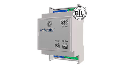 Intesis-AC-pretvornici/INBACTOS001R100_1