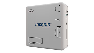 Intesis-AC-pretvornici/INKNXACA001I000_1