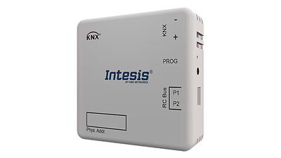 Intesis-AC-pretvornici/INKNXDAI001R000_1