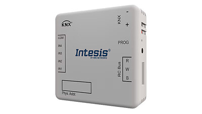 Intesis-AC-pretvornici/INKNXFGL001R000_1