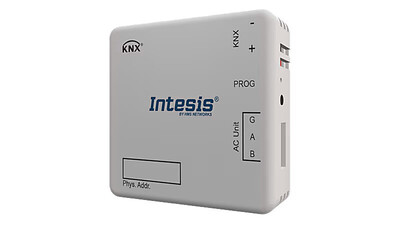 Intesis-AC-pretvornici/INKNXHAI016C000_1
