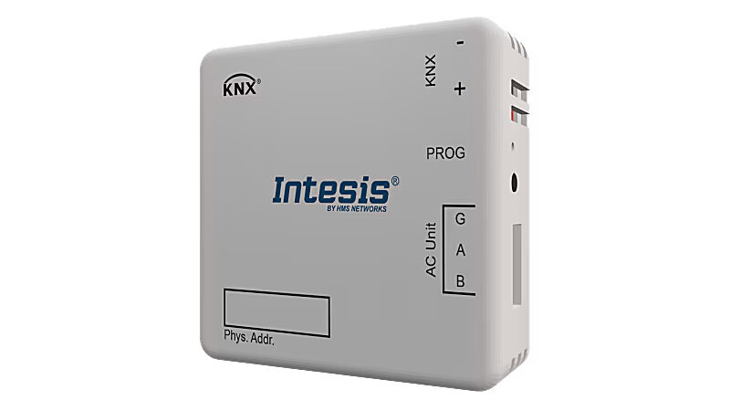 Intesis-AC-pretvornici/INKNXHAI064C000_1