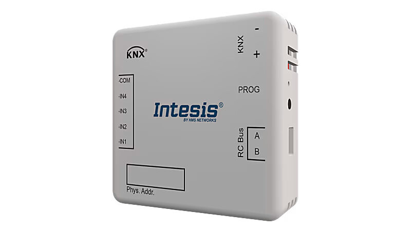Intesis-AC-pretvornici/INKNXHIS001R000_1