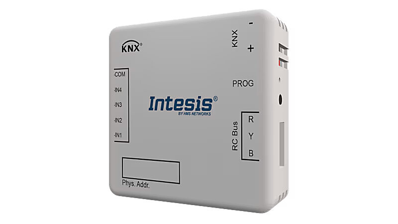 Intesis-AC-pretvornici/INKNXLGE001R000_1