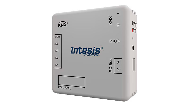 Intesis-AC-pretvornici/INKNXMHI001R000_1