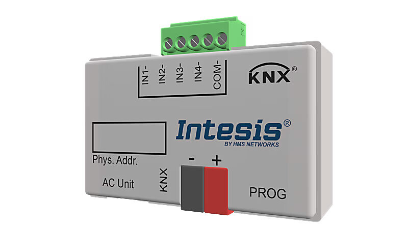 Intesis-AC-pretvornici/INKNXMIT001I100_1